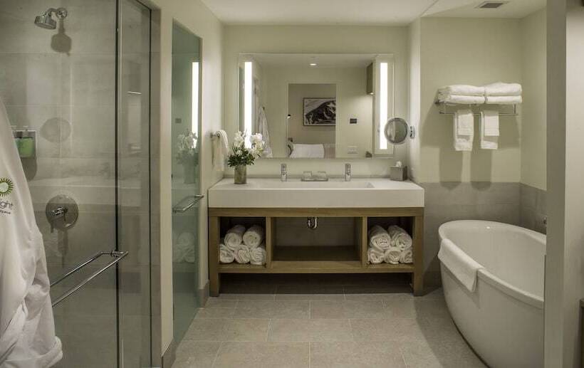 带3个卧室的公寓, Limelight Hotel Ketchum
