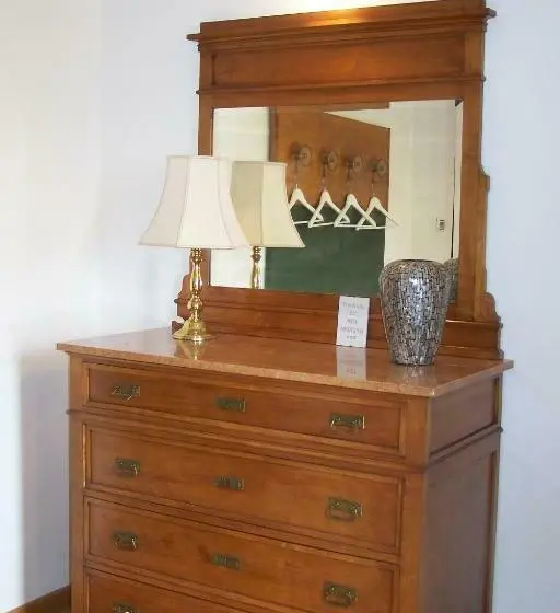 Standard-huone, B&b Torre Lara