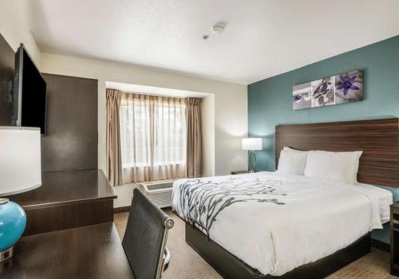 Номер бизнес-класса, Jinjiang Metropolo Hotel Langfang Wanda Plaza