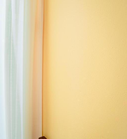 جناح جونيور, San Genesio