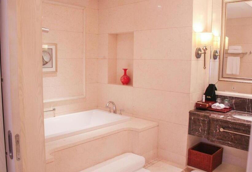 ???? ???????? ?????? ??? ???????, Carp Islet Resort Fuzhou