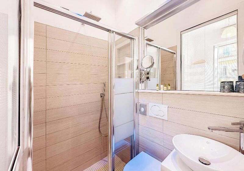 Pokój Standard, Greentree Inn Shandong Qingdao Jiaozhou Bus Terminal Station Hai Er Avenue Express