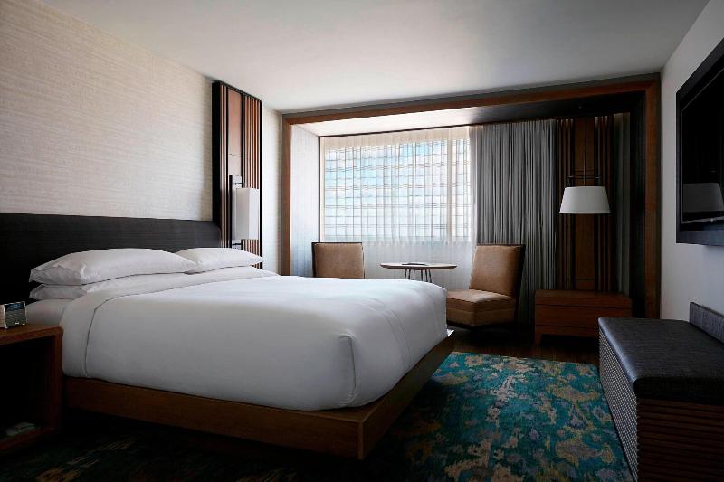 Pokój klasy Biznes, Greentree Inn Shandong Qingdao Jiaozhou Bus Terminal Station Hai Er Avenue Express