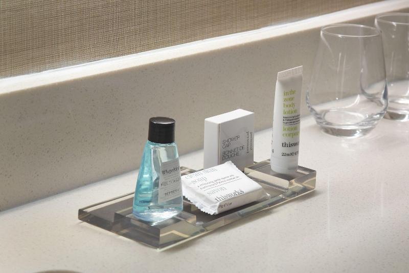 Pokój klasy Biznes, Greentree Inn Shandong Qingdao Jiaozhou Bus Terminal Station Hai Er Avenue Express