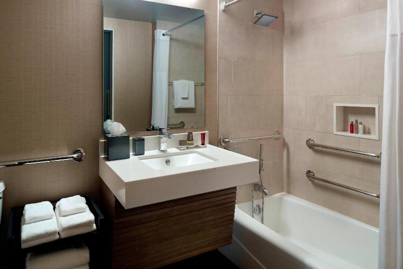 Номер бизнес-класса, Greentree Inn Shandong Qingdao Jiaozhou Bus Terminal Station Hai Er Avenue Express