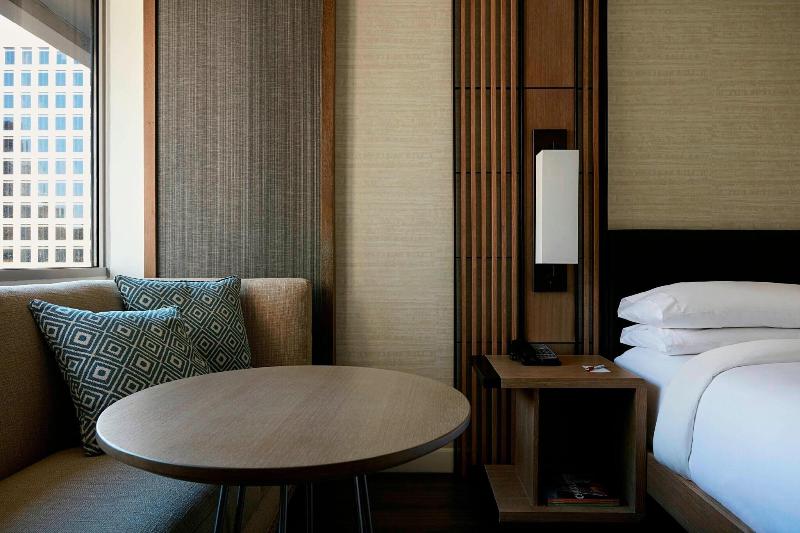 Pokój klasy Biznes, Greentree Inn Shandong Qingdao Jiaozhou Bus Terminal Station Hai Er Avenue Express