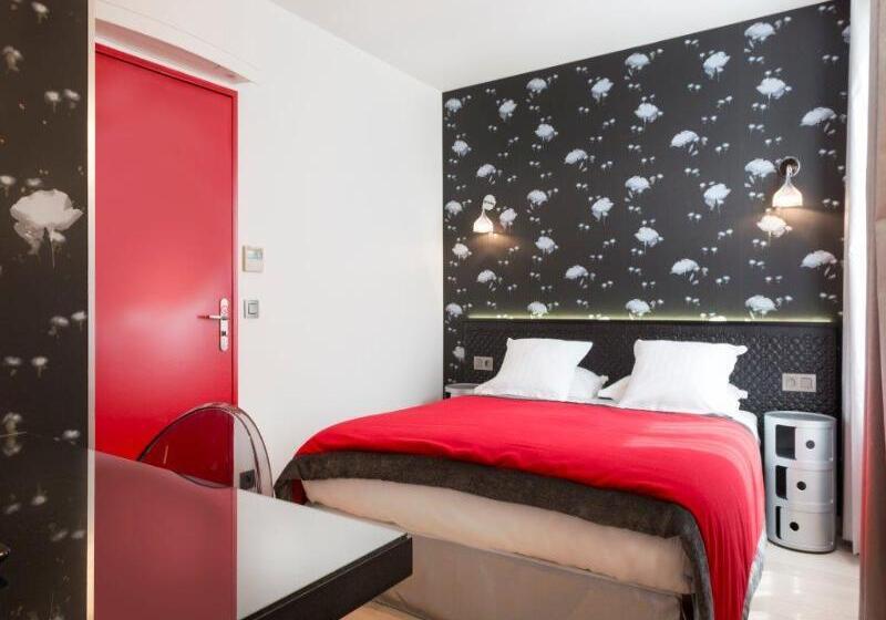 חדר ביזנס, Greentree Inn Yunnan Kunming Chenggong University City Shilin Street Express