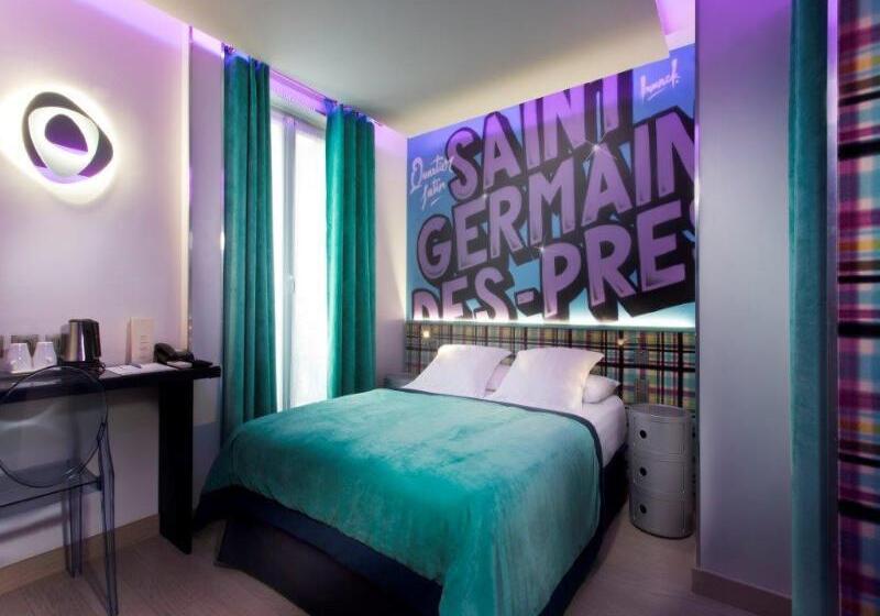 Номер бизнес-класса, Greentree Inn Yunnan Kunming Chenggong University City Shilin Street Express