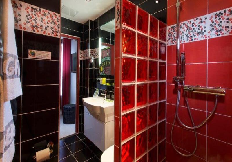 חדר ביזנס, Greentree Inn Yunnan Kunming Chenggong University City Shilin Street Express