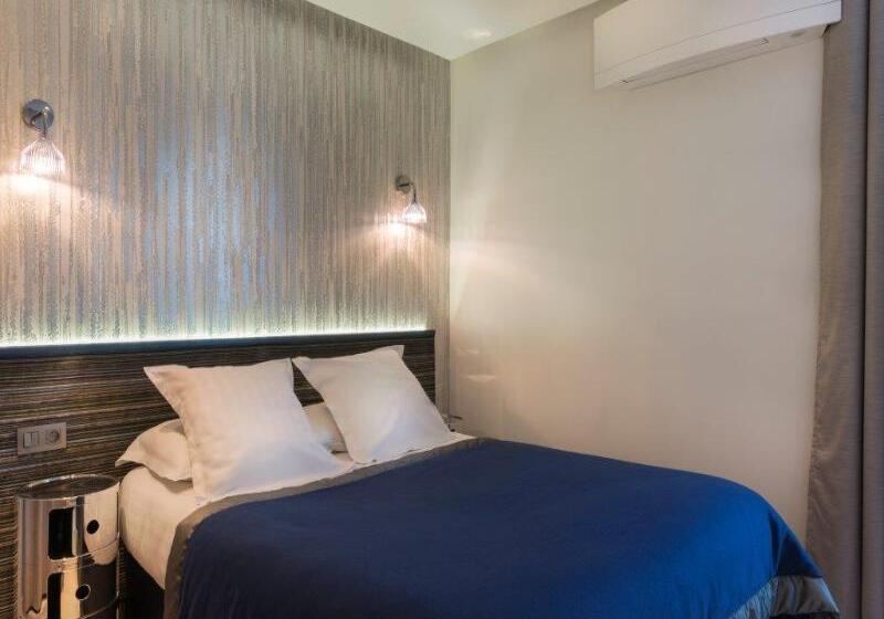 חדר ביזנס, Greentree Inn Yunnan Kunming Chenggong University City Shilin Street Express