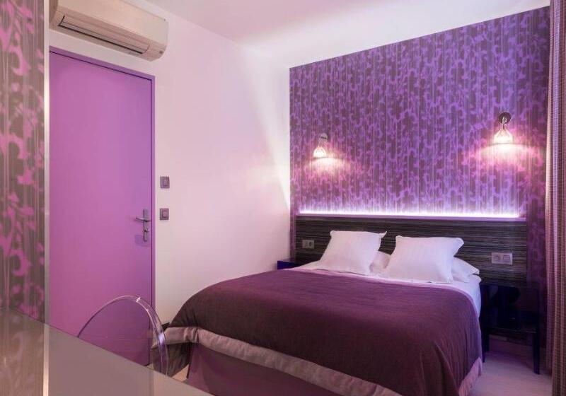 חדר ביזנס, Greentree Inn Yunnan Kunming Chenggong University City Shilin Street Express