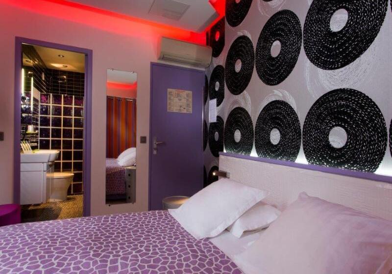 חדר ביזנס, Greentree Inn Yunnan Kunming Chenggong University City Shilin Street Express