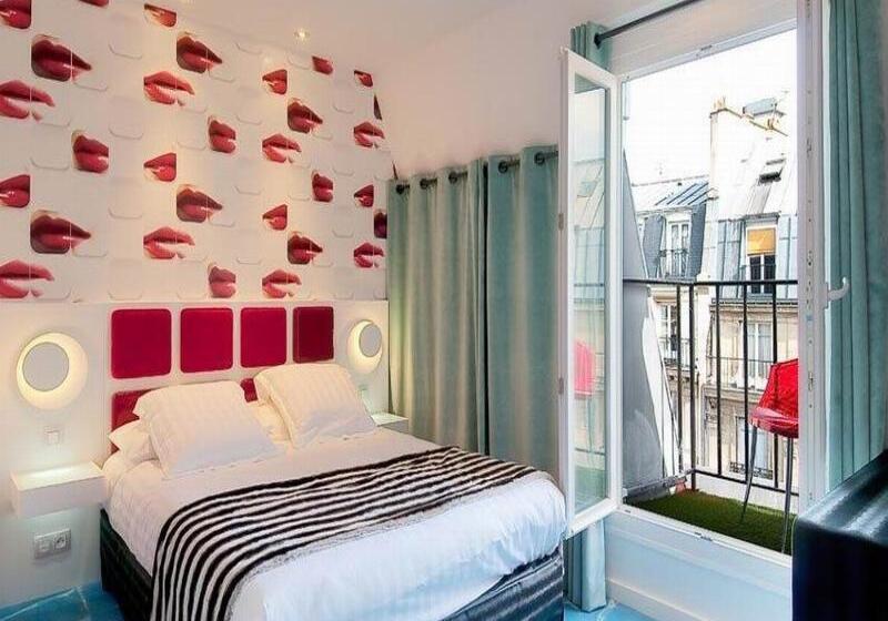 חדר ביזנס, Greentree Inn Yunnan Kunming Chenggong University City Shilin Street Express