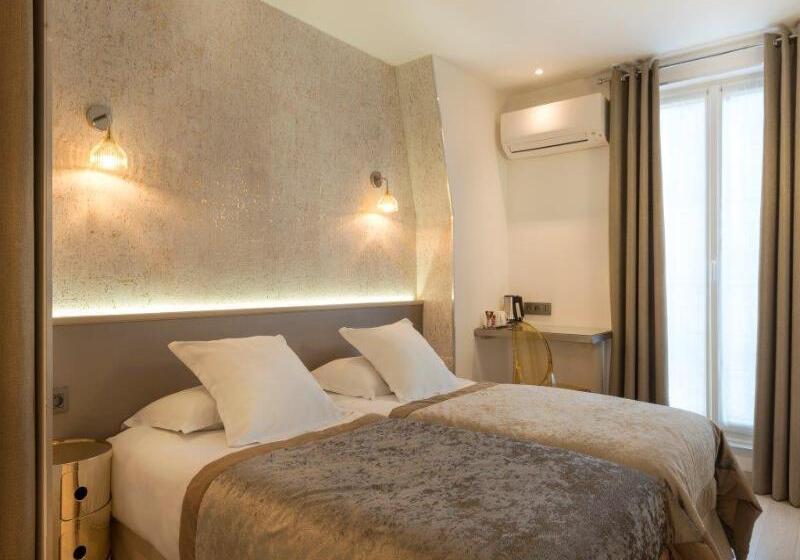 חדר ביזנס, Greentree Inn Yunnan Kunming Chenggong University City Shilin Street Express