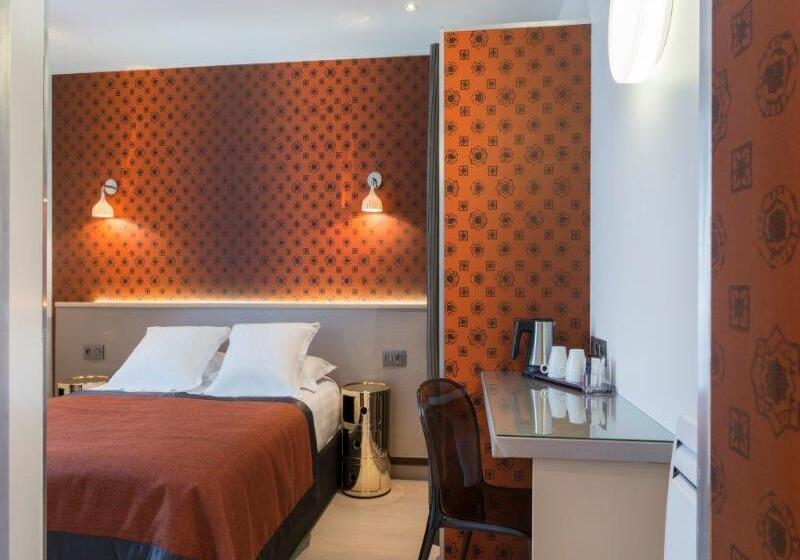 Номер бизнес-класса, Greentree Inn Yunnan Kunming Chenggong University City Shilin Street Express