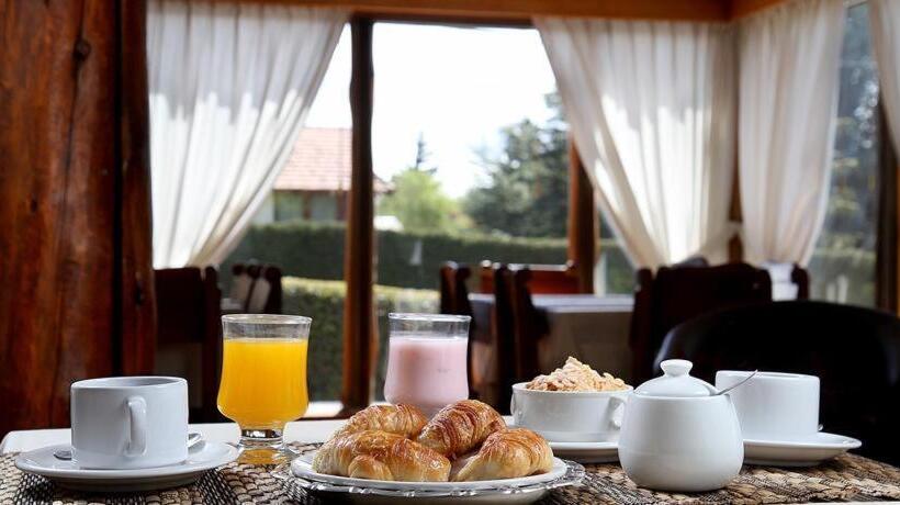 اتاق استاندارد سه نفره, Le Charme Con Parking