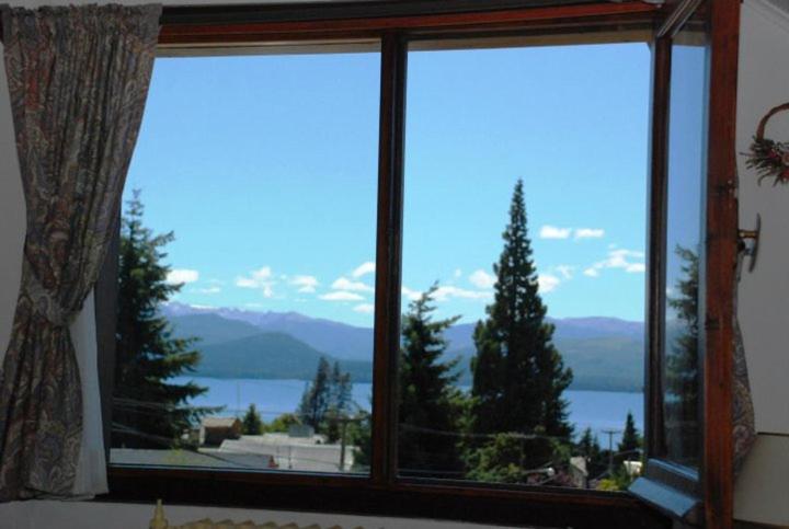 اتاق استاندارد چهار تخته, Le Charme Con Parking