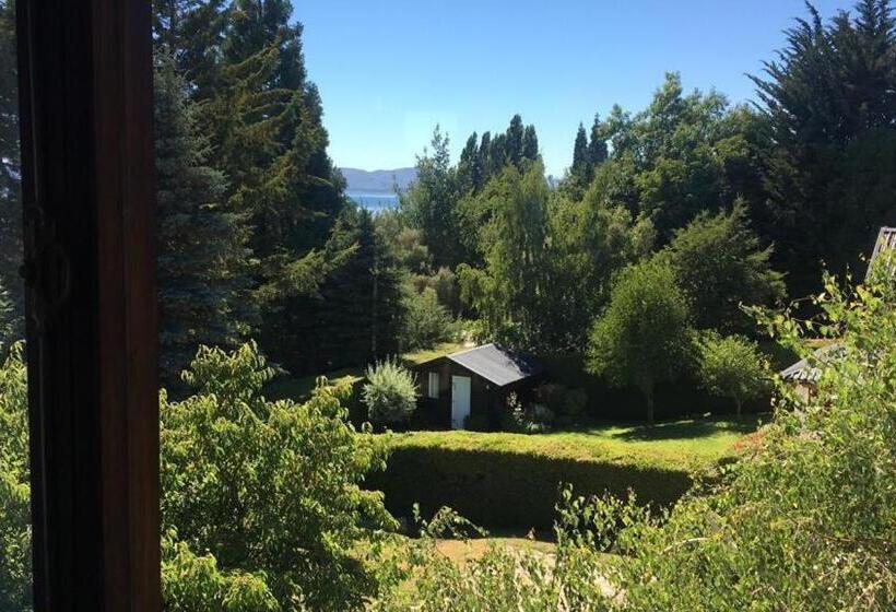 اتاق استاندارد, Le Charme Con Parking