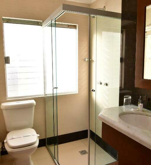 Номер Стандарт, Prince