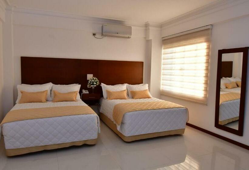 Номер Стандарт, Prince