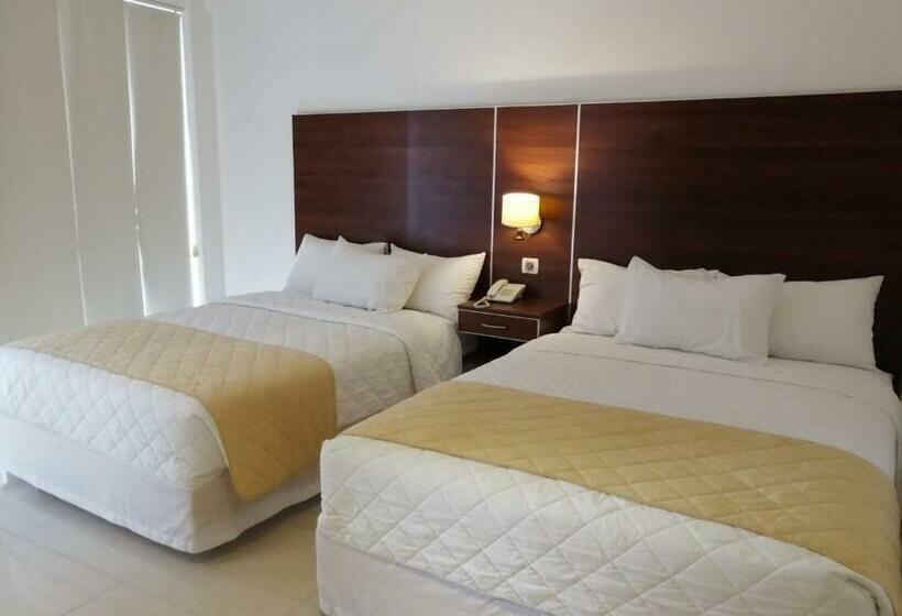 Номер Стандарт, Prince