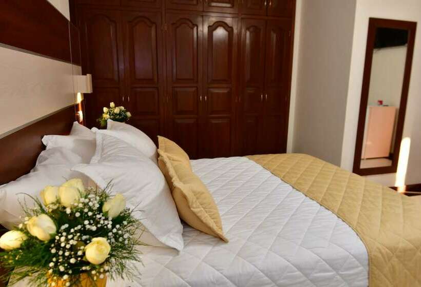 Номер Стандарт, Prince