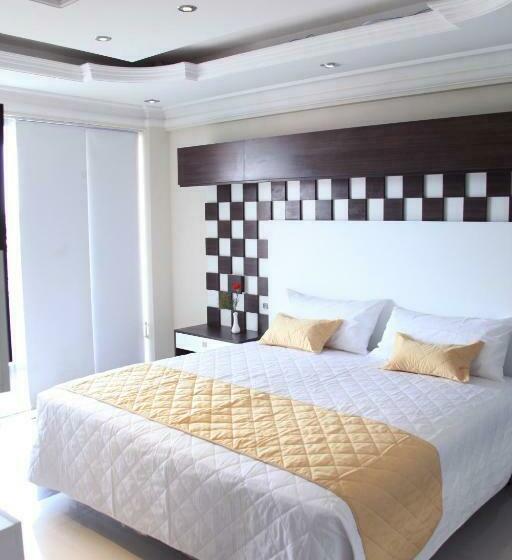 Люкс Кровать Кинг, Prince