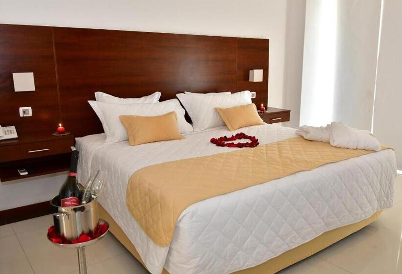 Номер Стандарт, Prince