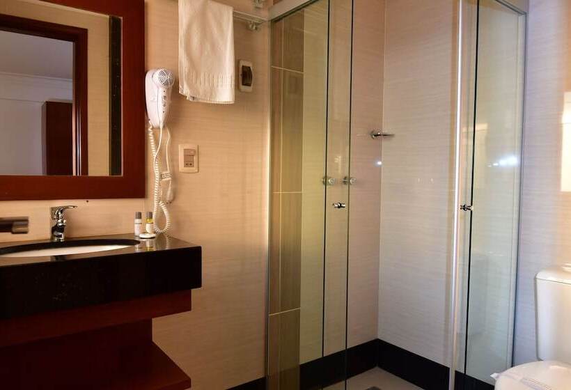 Номер Стандарт, Prince