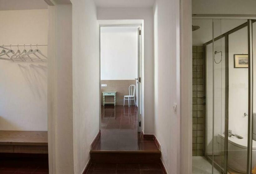 패밀리 스위트, Agroturismo Son Juaneda