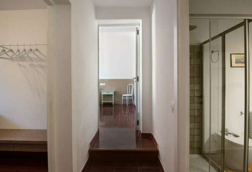 Family Suite, Agroturismo Son Juaneda
