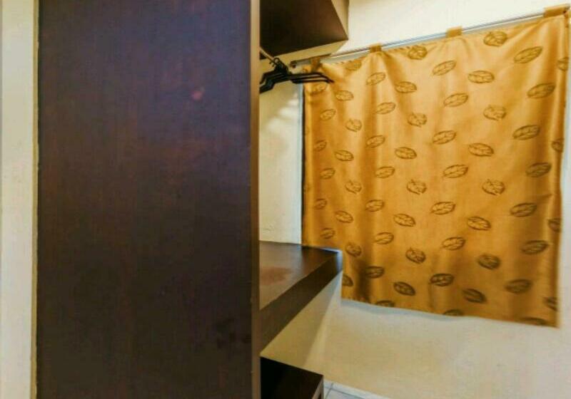 Superior Szoba, Baantonsai Garden Resort