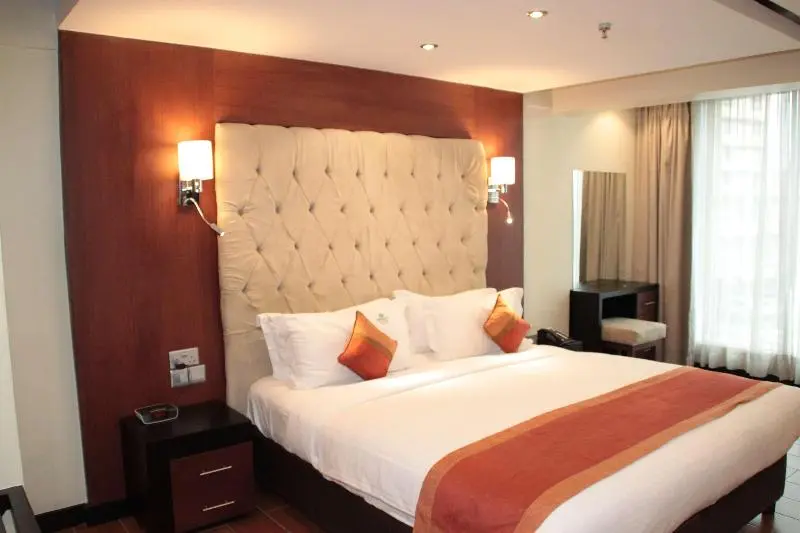 اتاق استاندارد با بالکن, Fairfield Inn & Suites By Marriott Ocean City