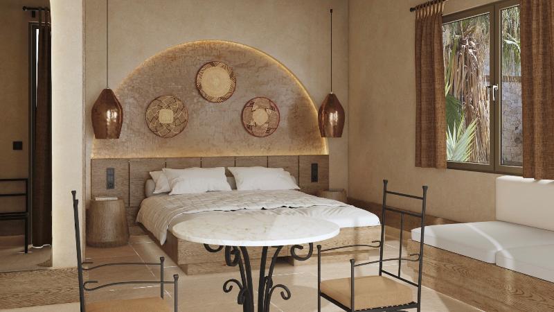 Habitació Estàndard, Vienna Hotel Shanghai Hongqiao Airport Center