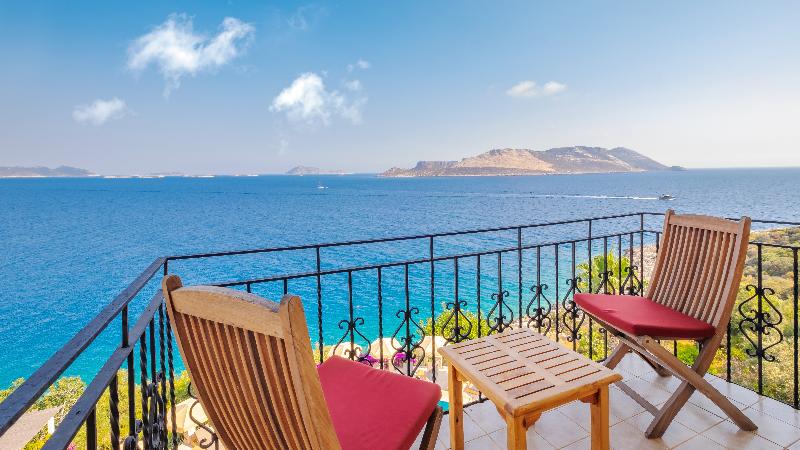 Habitació Estàndard, Vienna Hotel Shanghai Hongqiao Airport Center