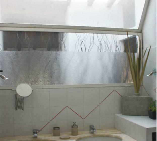 스탠다드 룸, La Martellina B&b