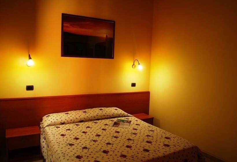آپارتمان سوپریور 1 خوابه, Park Oasi Resort