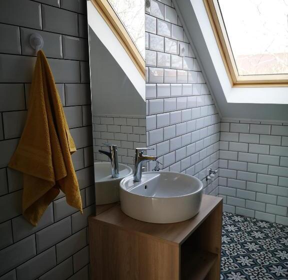 Апартаменты 1 Спальня Вид на Бассейн, No.44