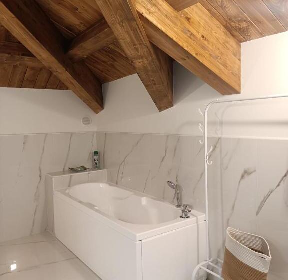 스탠다드 룸, Colazione Da Tiffany   Villa Bei Ricordi   B&b   Spa Privata