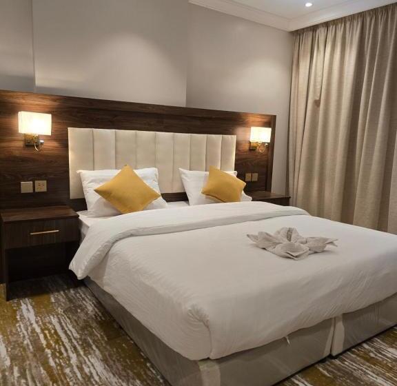 Студия Deluxe, سحابة الأحلام Dream Cloud