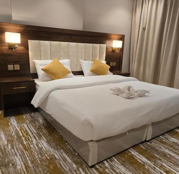 Студия Deluxe, سحابة الأحلام Dream Cloud