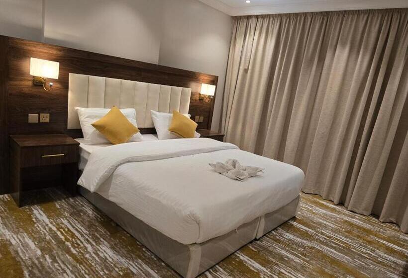 Студия Deluxe, سحابة الأحلام Dream Cloud