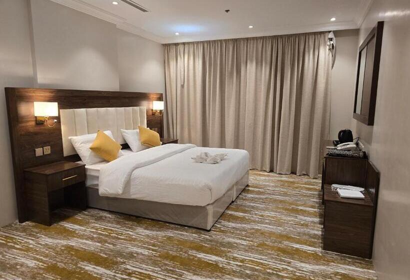 Студия Deluxe, سحابة الأحلام Dream Cloud