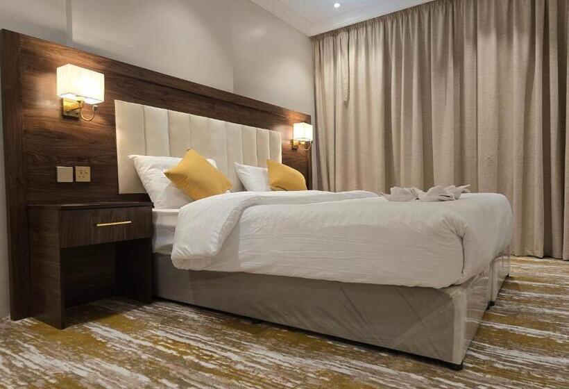 Люкс, سحابة الأحلام Dream Cloud