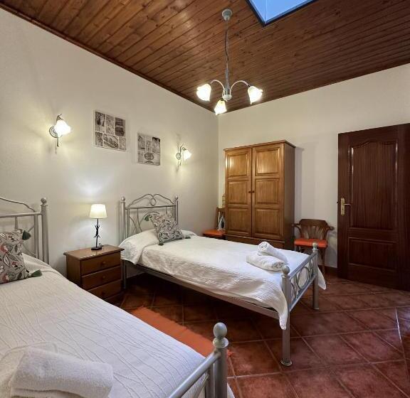 ２ベッドルームハウス, Quinta Jardim Das Palmeiras, T2 N 8 , Algoz