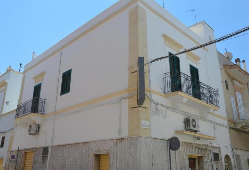 四人标准间, Emozioni