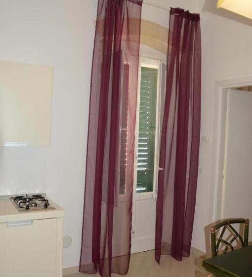 标准三人间, Emozioni