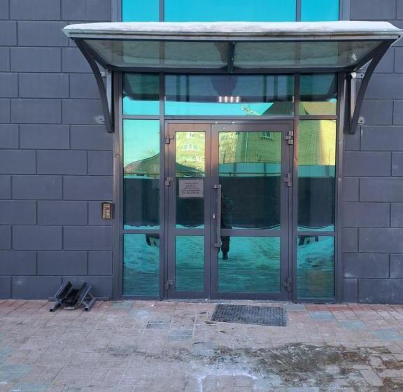 آپارتمان 1 خوابه, квартира 1 комнатная