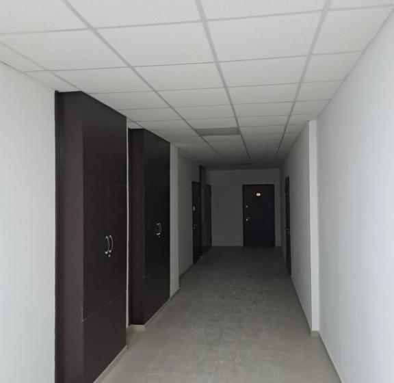 آپارتمان 1 خوابه, квартира 1 комнатная