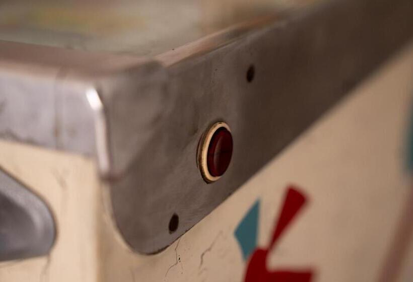 סוויטה, Ohahsi